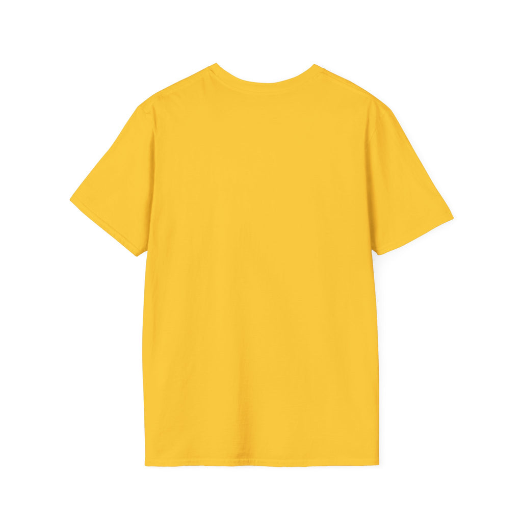 Bee Kind T‑Shirt — Cute Floral Bee Graphic Tee for Nature Lovers
