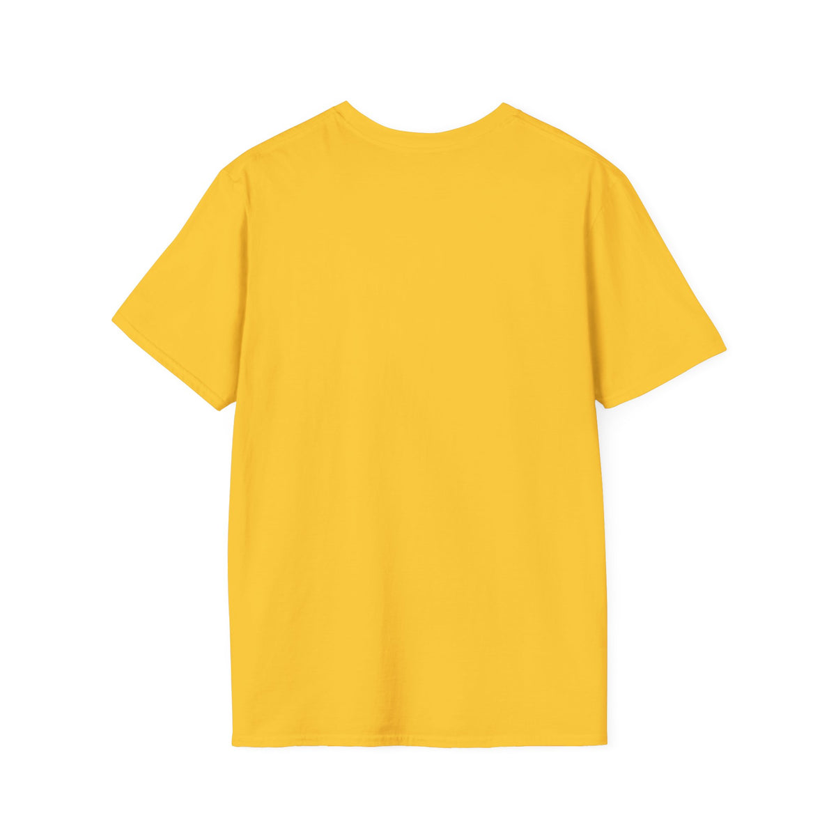 Bee Kind T‑Shirt — Cute Floral Bee Graphic Tee for Nature Lovers