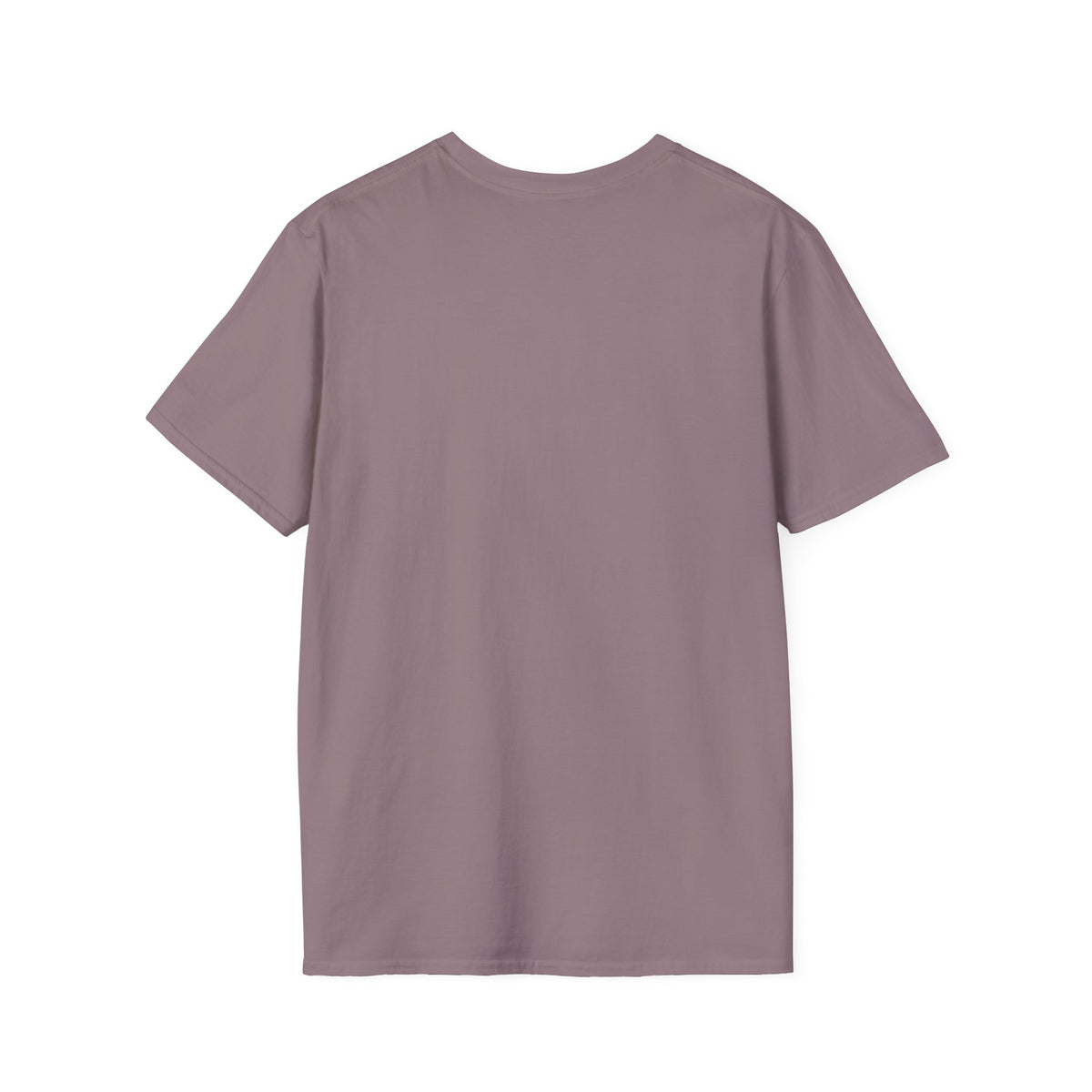Bee Kind T‑Shirt — Cute Floral Bee Graphic Tee for Nature Lovers