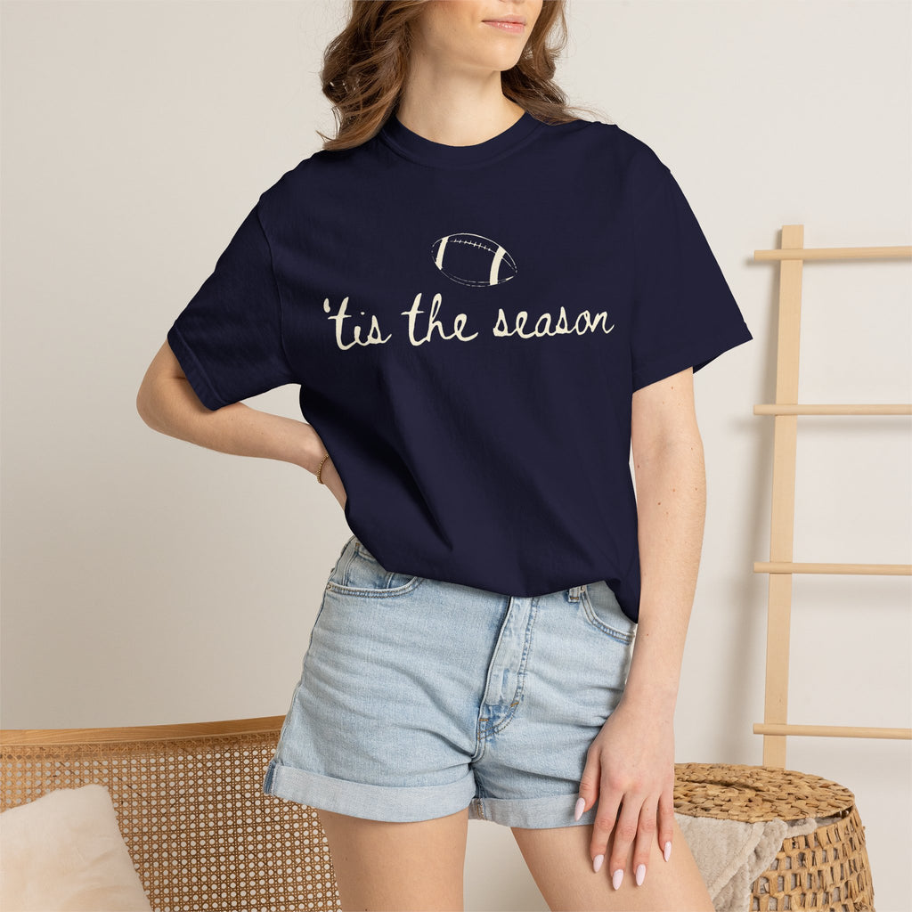 'Tis the Season T-Shirt