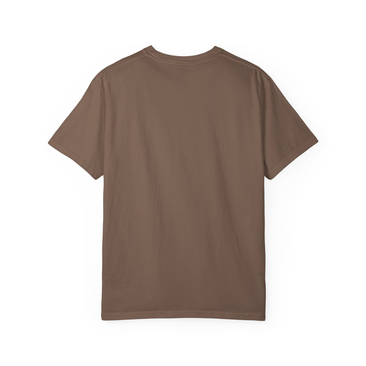 Everything, Hallelujah T-Shirt — Retro Star Christian Graphic Tee