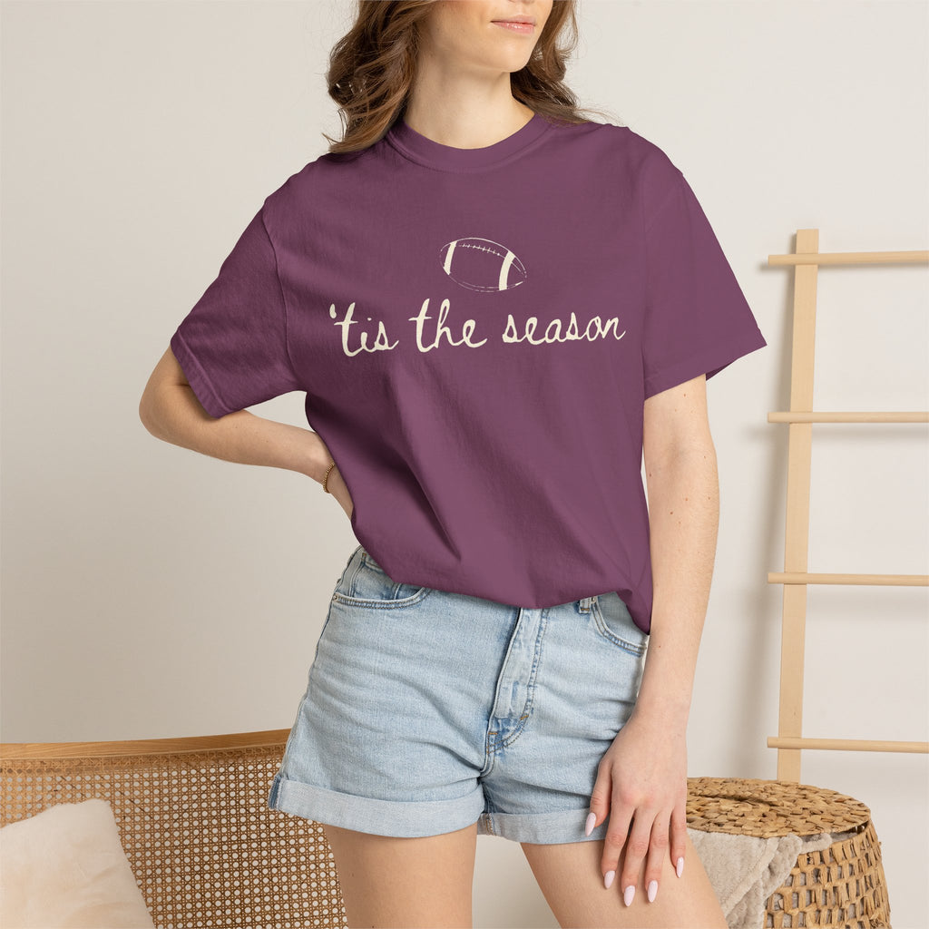 'Tis the Season T-Shirt