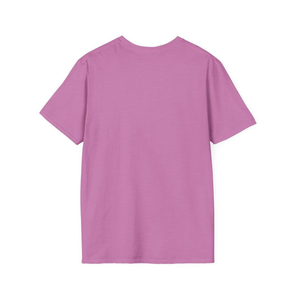 Gildan Softstyle It is well with my soul T-Shirt
