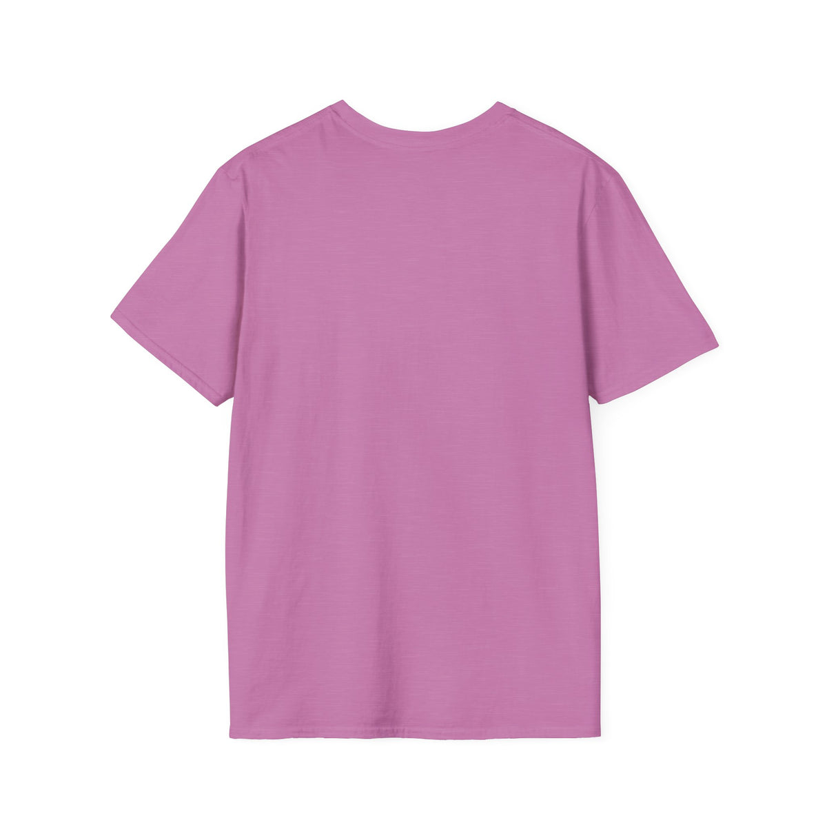 Gildan Softstyle It is well with my soul T-Shirt