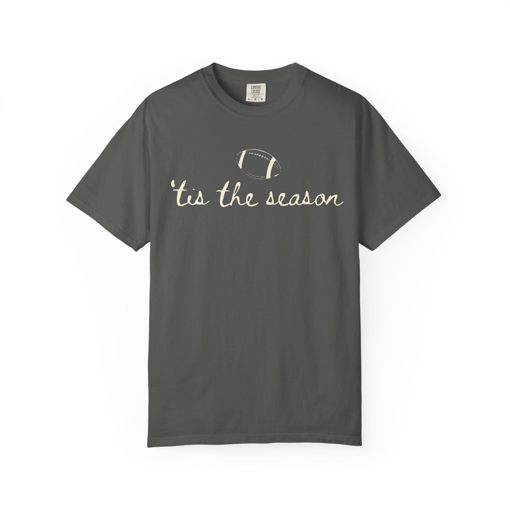'Tis the Season T-Shirt