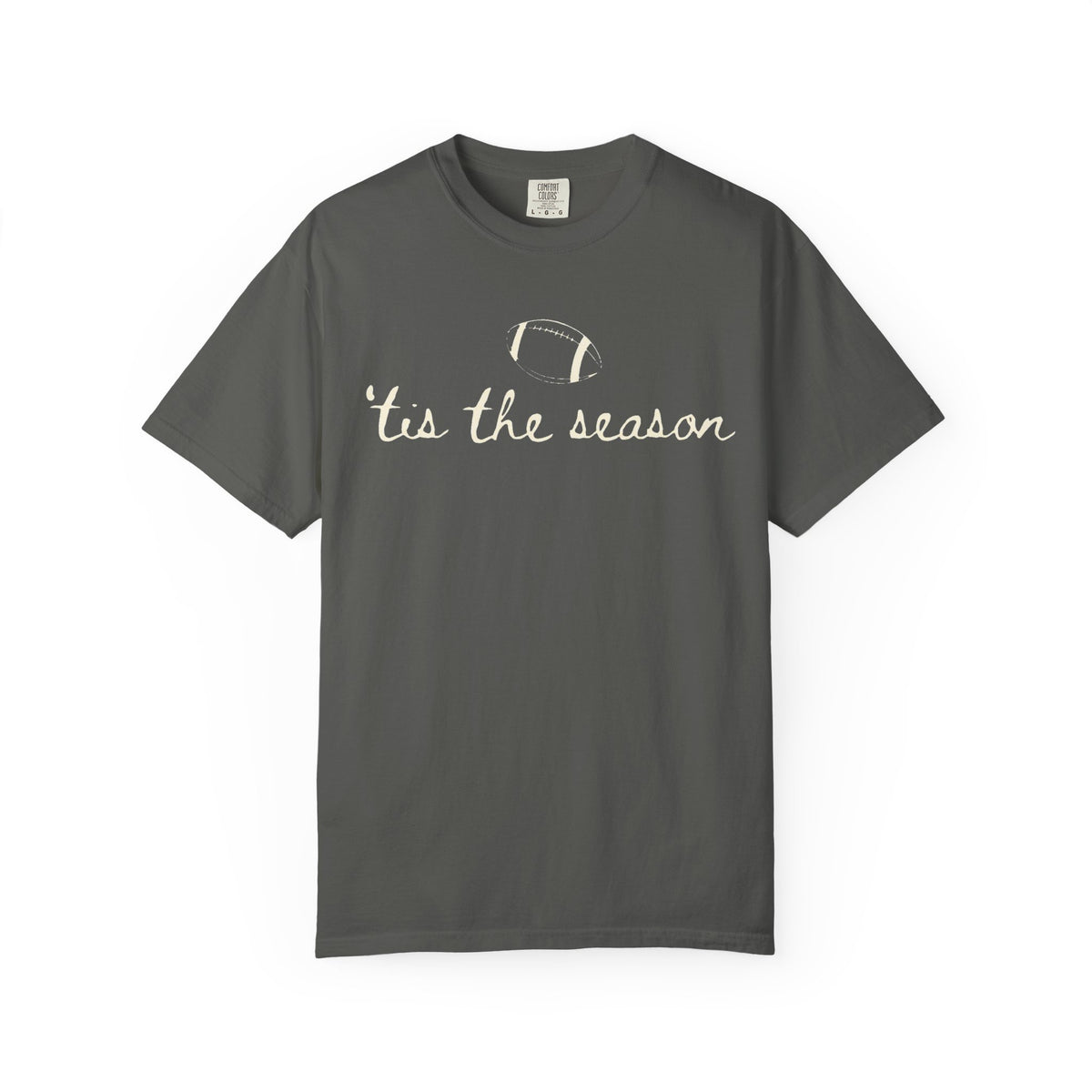 'Tis the Season T-Shirt