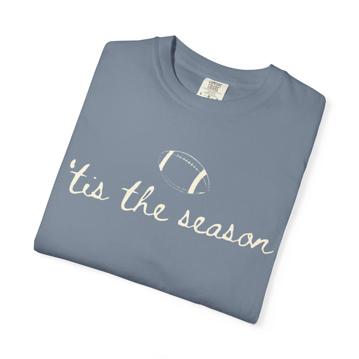 'Tis the Season T-Shirt