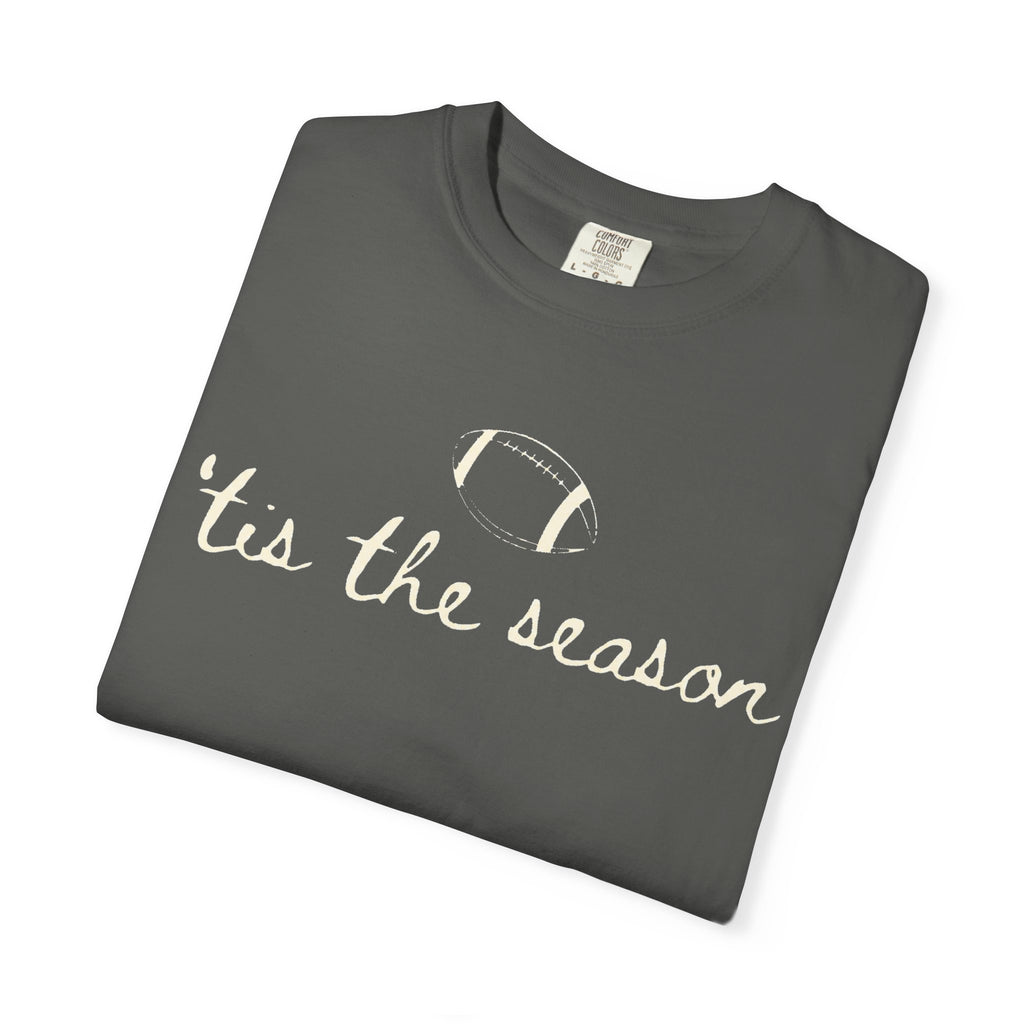 'Tis the Season T-Shirt