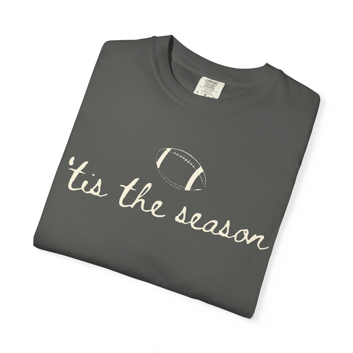 'Tis the Season T-Shirt