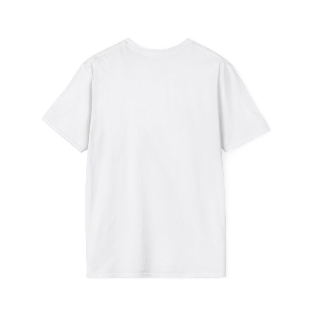 Bee 'Let It Be' T-Shirt