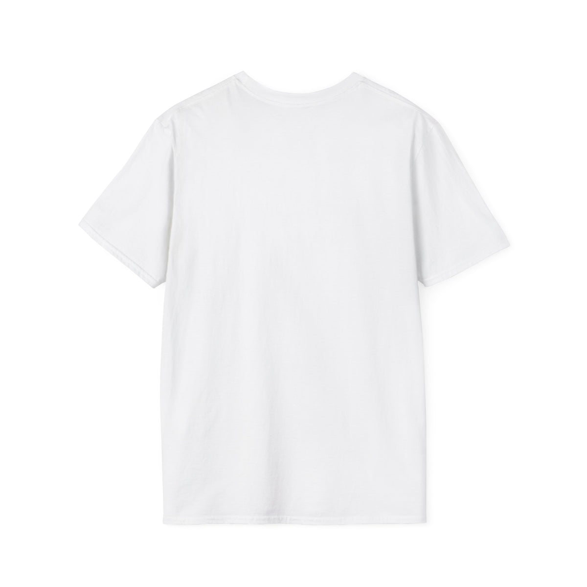 Bee 'Let It Be' T-Shirt