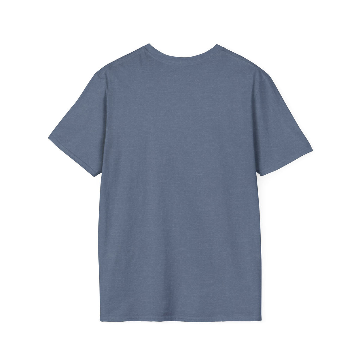 Softstyle Coffee Club T-Shirt