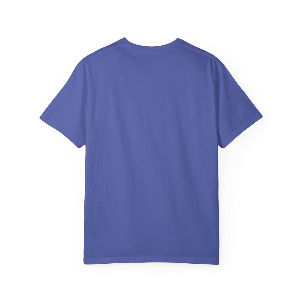 Everything, Hallelujah T-Shirt — Retro Star Christian Graphic Tee