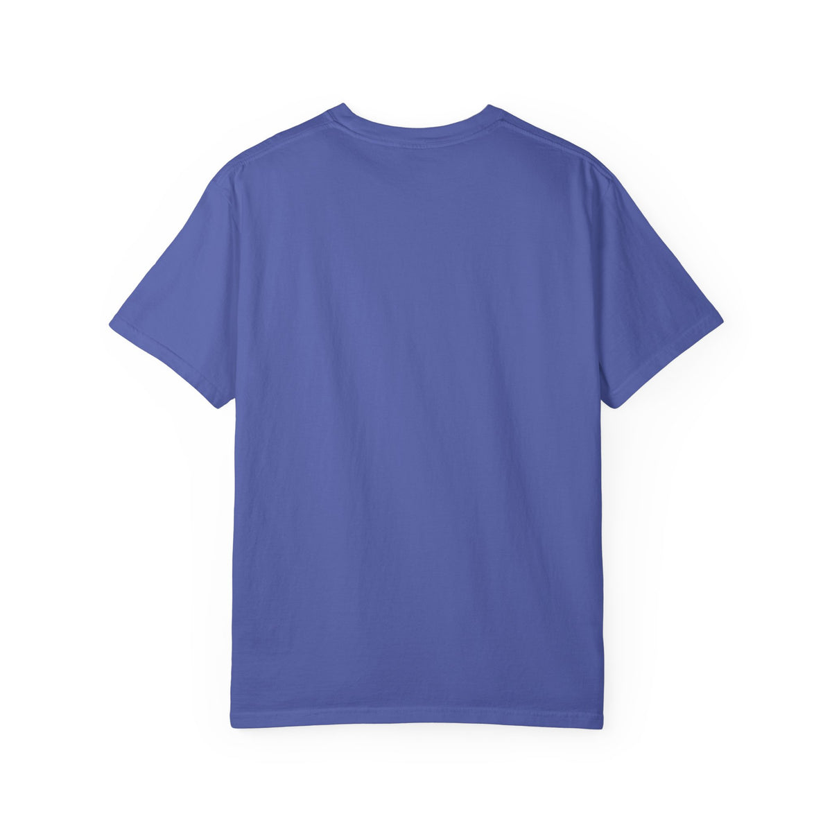 Everything, Hallelujah T-Shirt — Retro Star Christian Graphic Tee