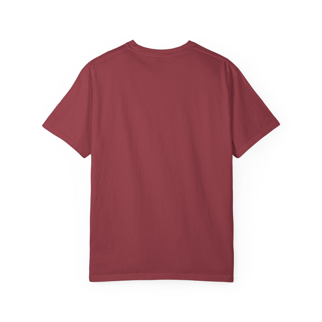 It's Fall Y'all T-Shirt — Flannels, Bonfires, Sweaters & Pumpkins Tee
