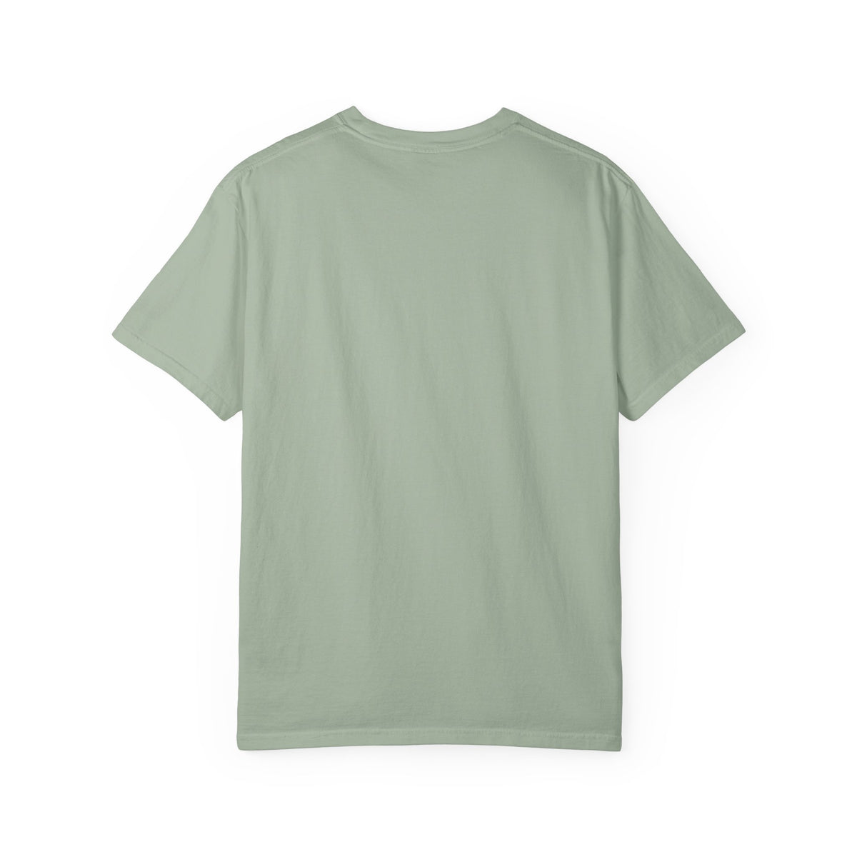 Everything, Hallelujah T-Shirt — Retro Star Christian Graphic Tee