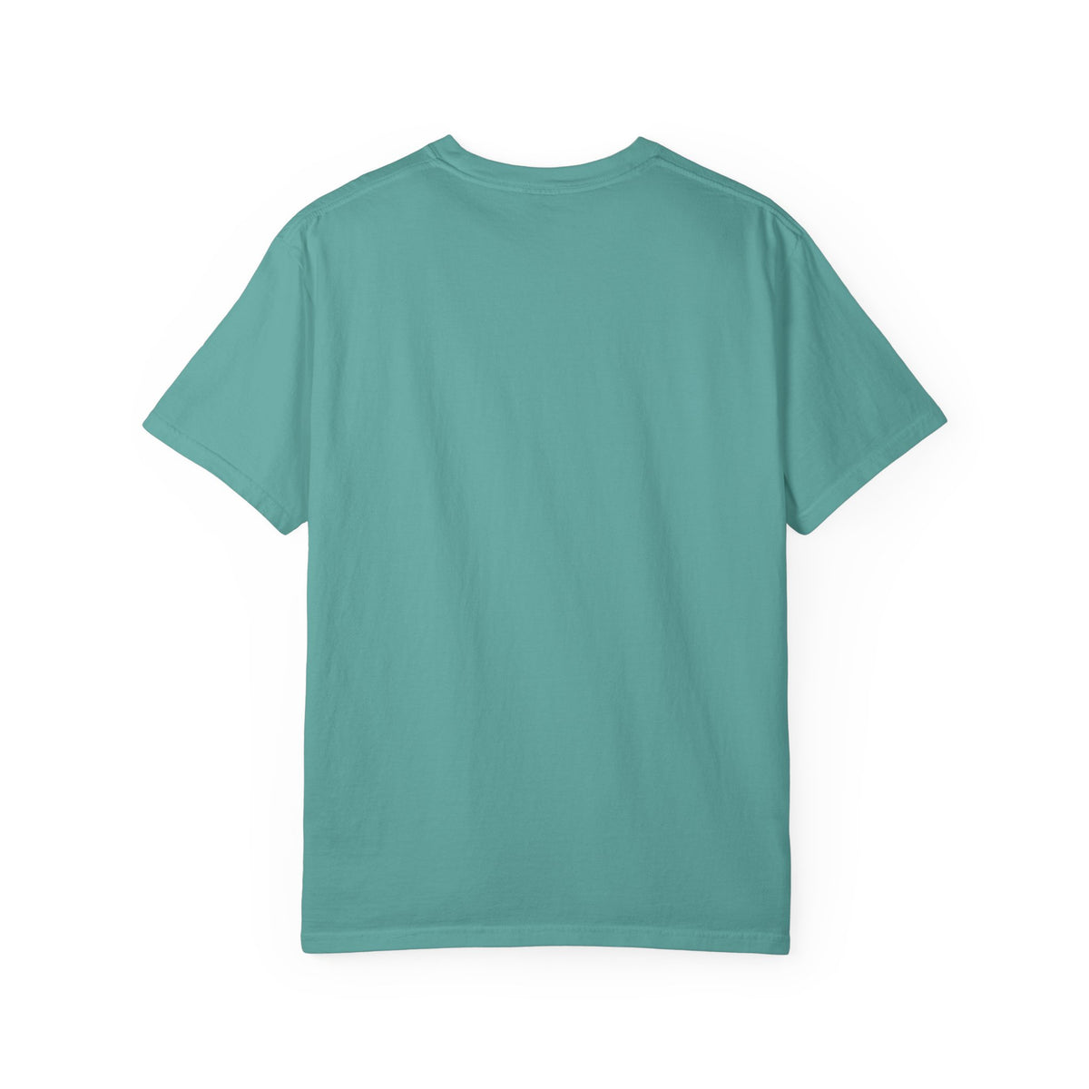 Everything, Hallelujah T-Shirt — Retro Star Christian Graphic Tee