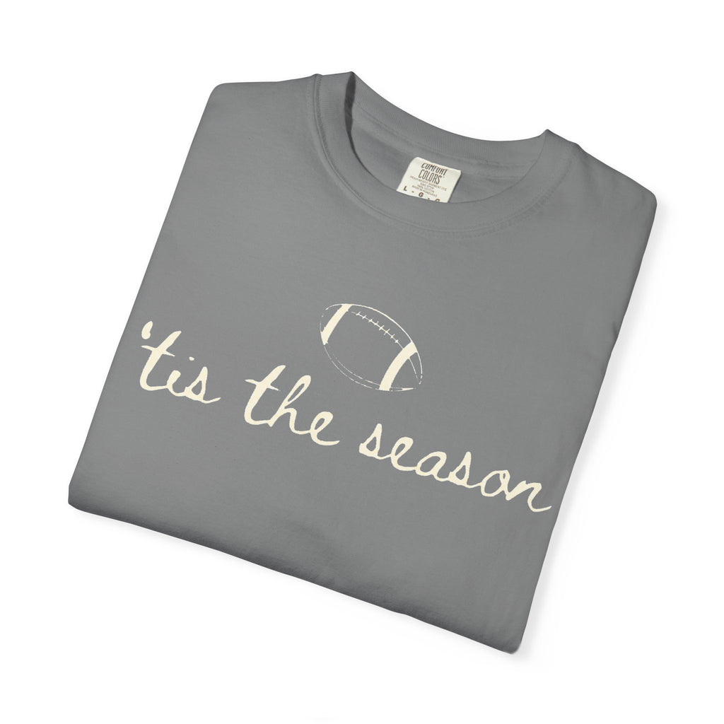 'Tis the Season T-Shirt