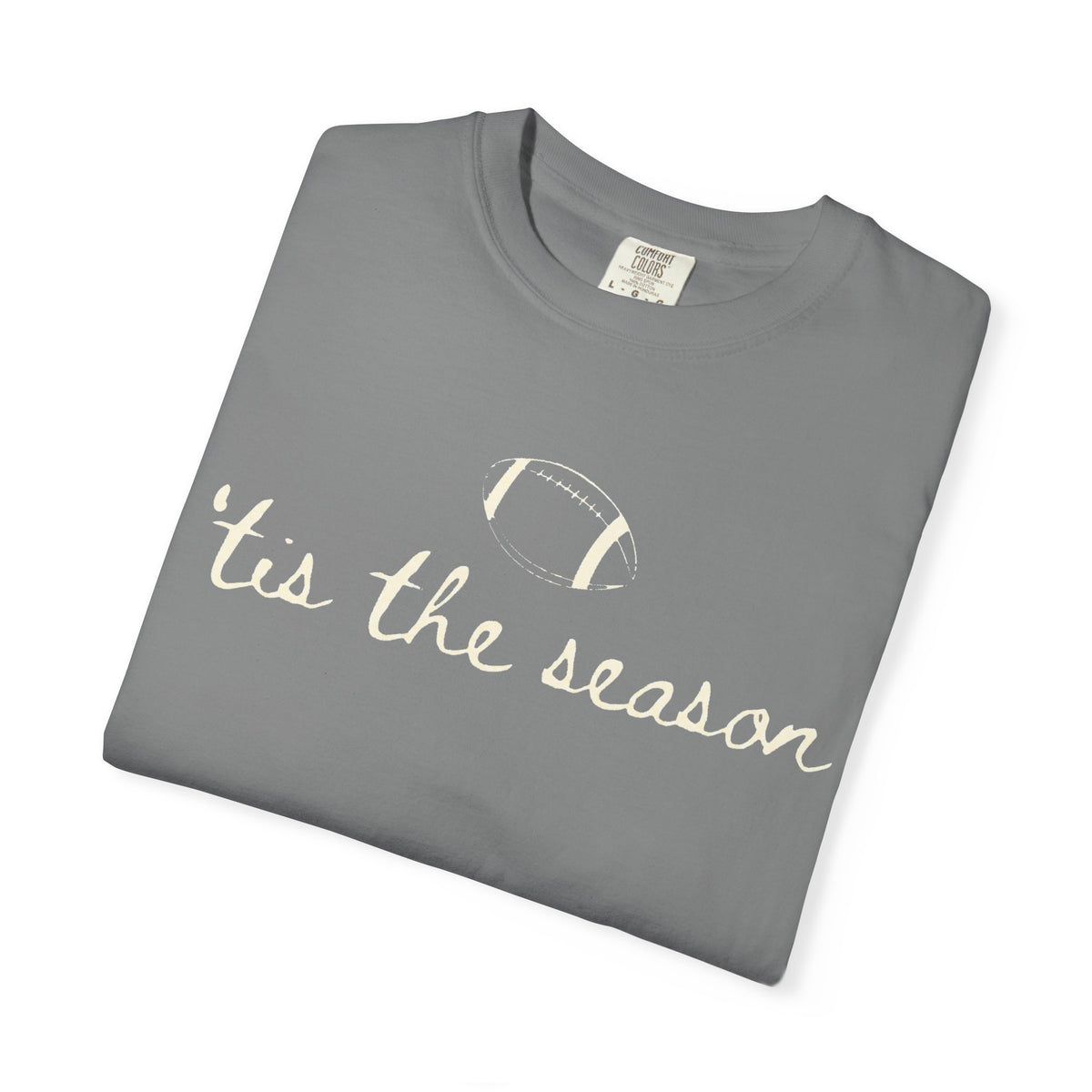 'Tis the Season T-Shirt