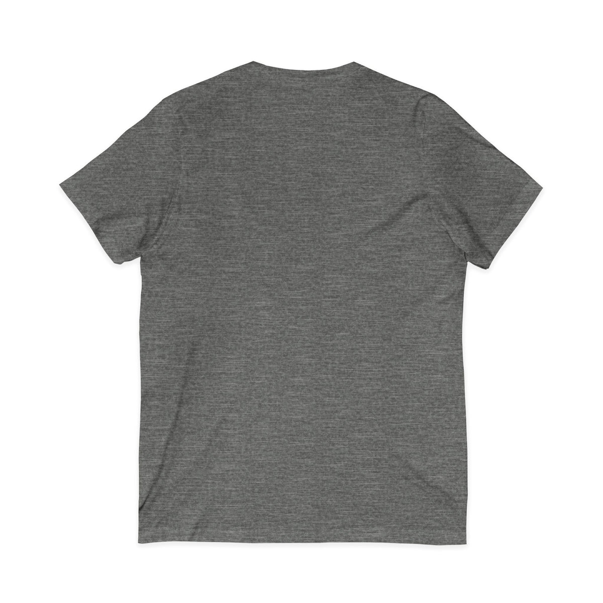 In October We Wear Pink Football T‑Shirt – Breast Cancer Awareness Tee