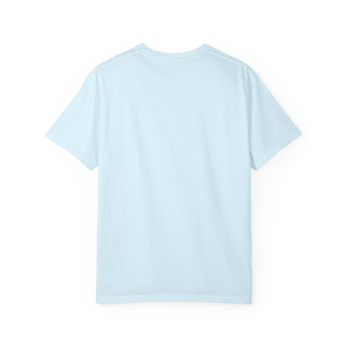 Peace Vibes T-Shirt — "But God" Floral Graphic Tee
