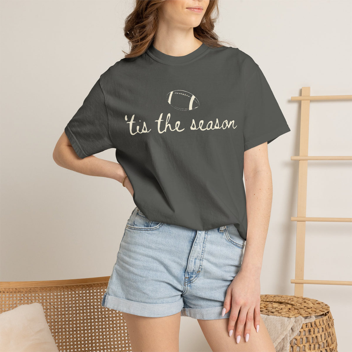 'Tis the Season T-Shirt