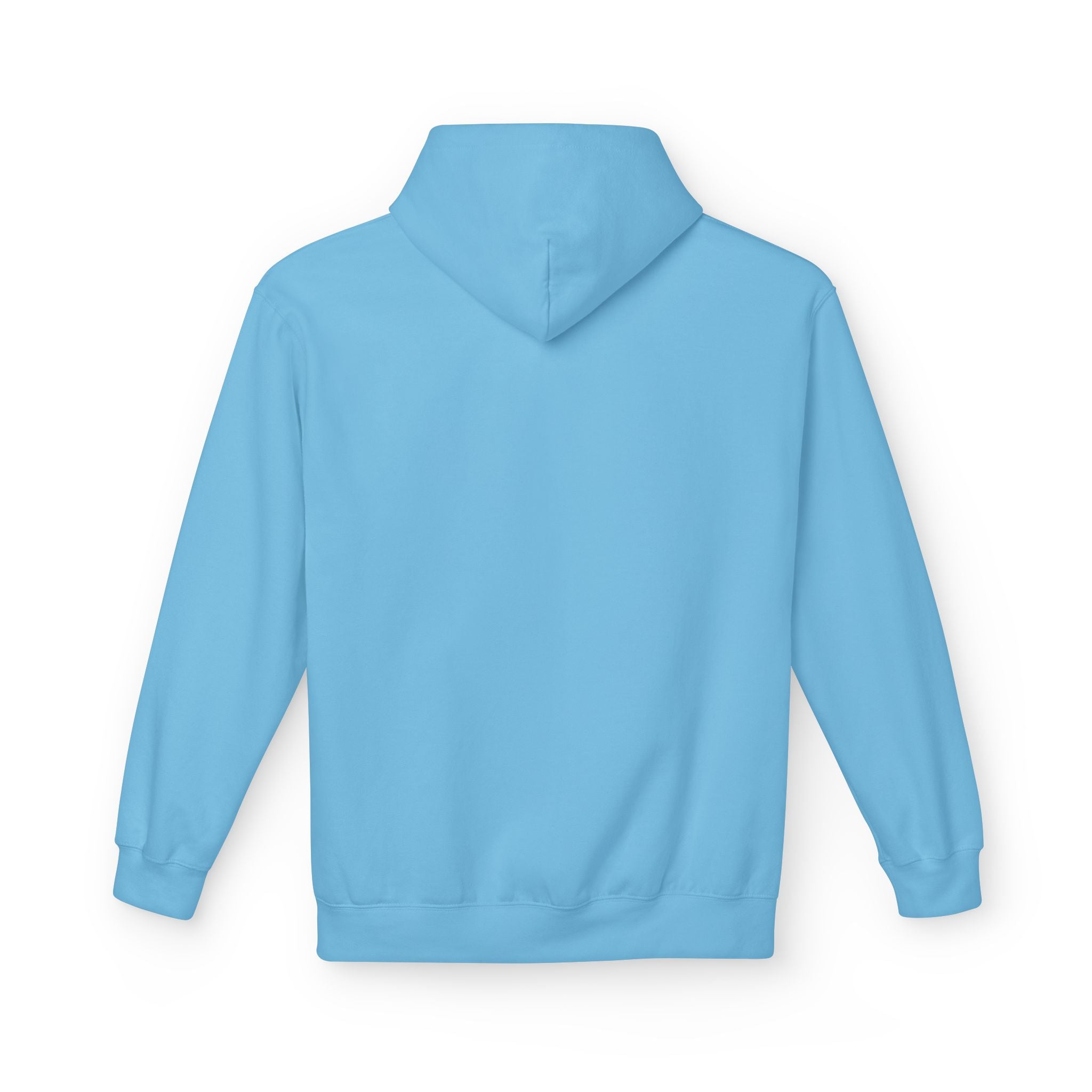 Sorry I'm Late I Was Dilly Dallying Hoodie — Vintage Dog Graphic Pullover
