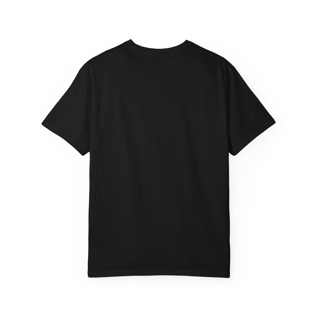 'Tis the Season T-Shirt