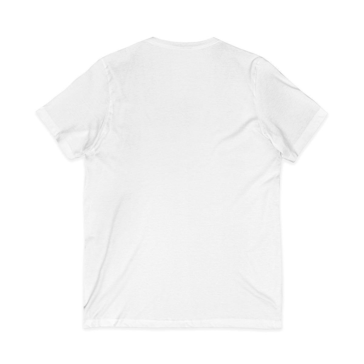 In October We Wear Pink Football T‑Shirt – Breast Cancer Awareness Tee