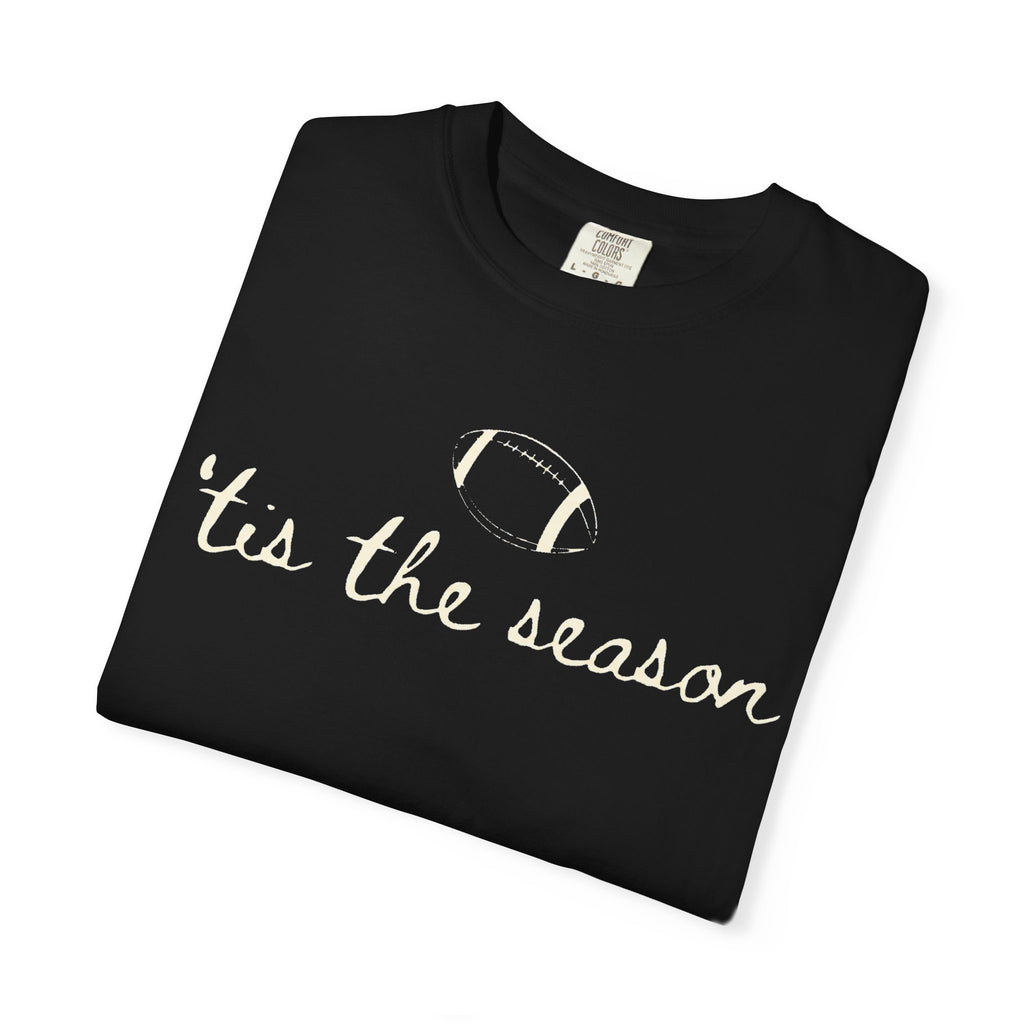 'Tis the Season T-Shirt
