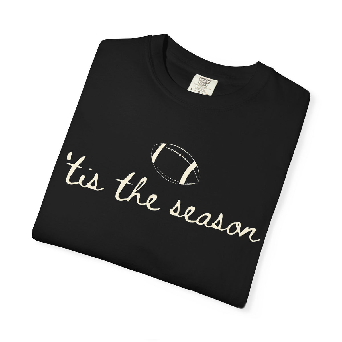 'Tis the Season T-Shirt