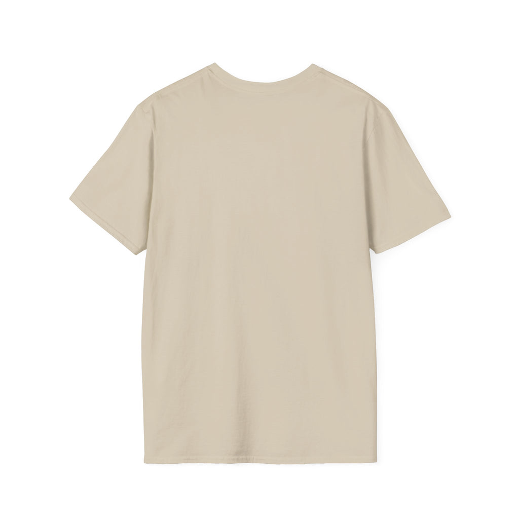 Bee Kind T‑Shirt — Cute Floral Bee Graphic Tee for Nature Lovers