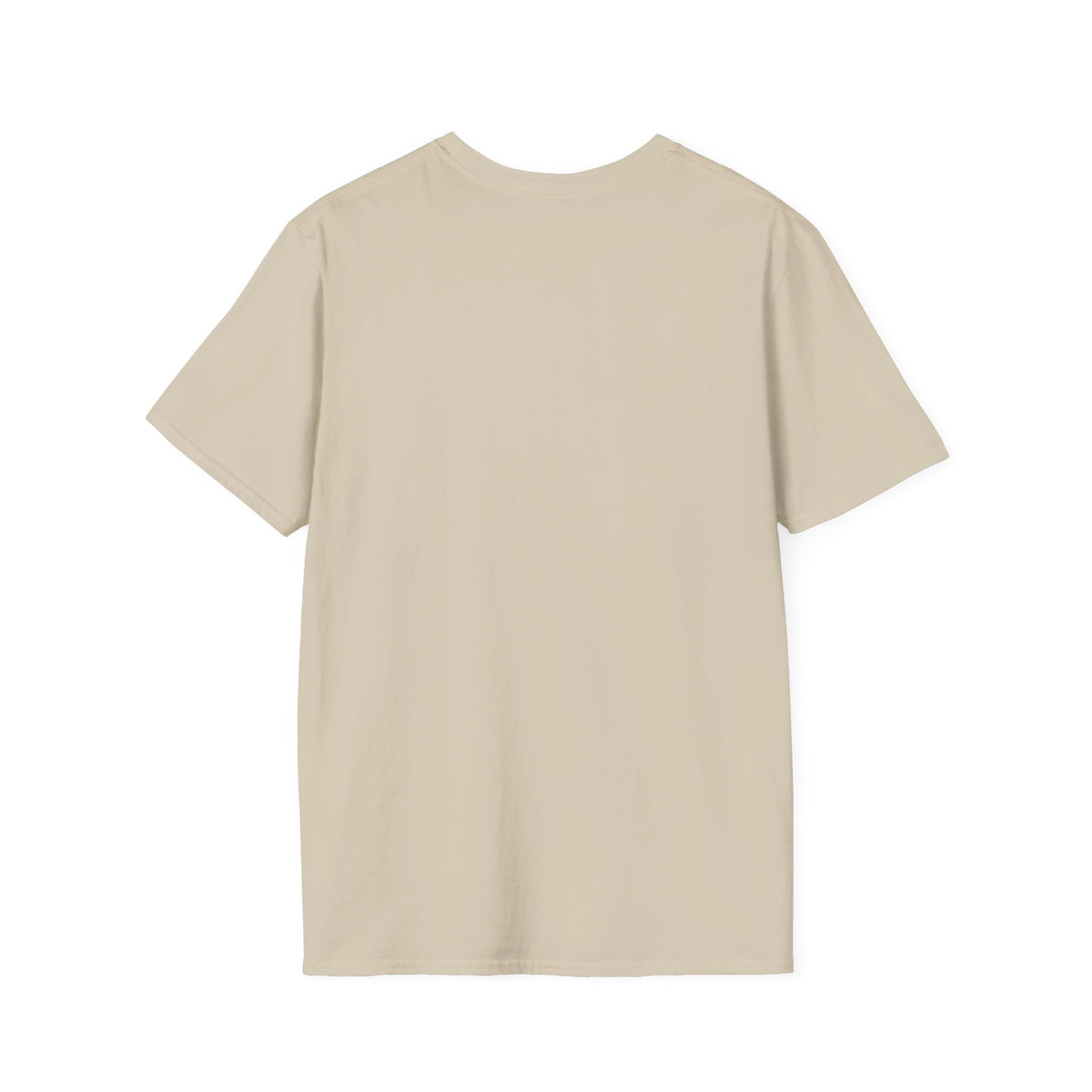 Bee Kind T‑Shirt — Cute Floral Bee Graphic Tee for Nature Lovers