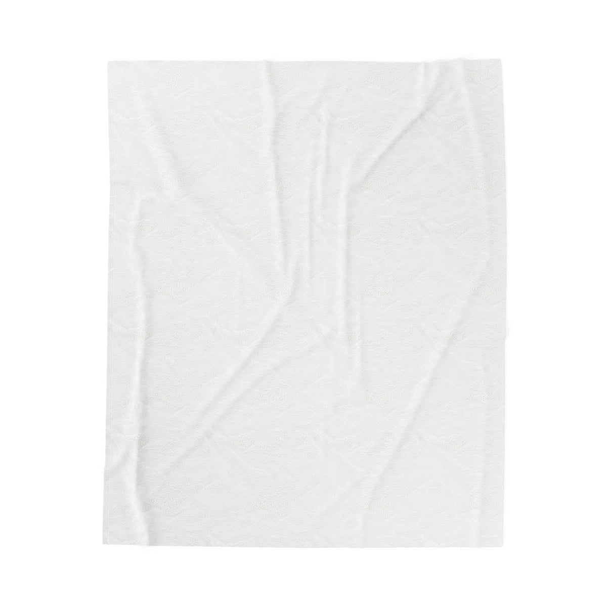 Kirbyville Wildcats Velveteen Plush Blanket – Team Mascot Soft Throw