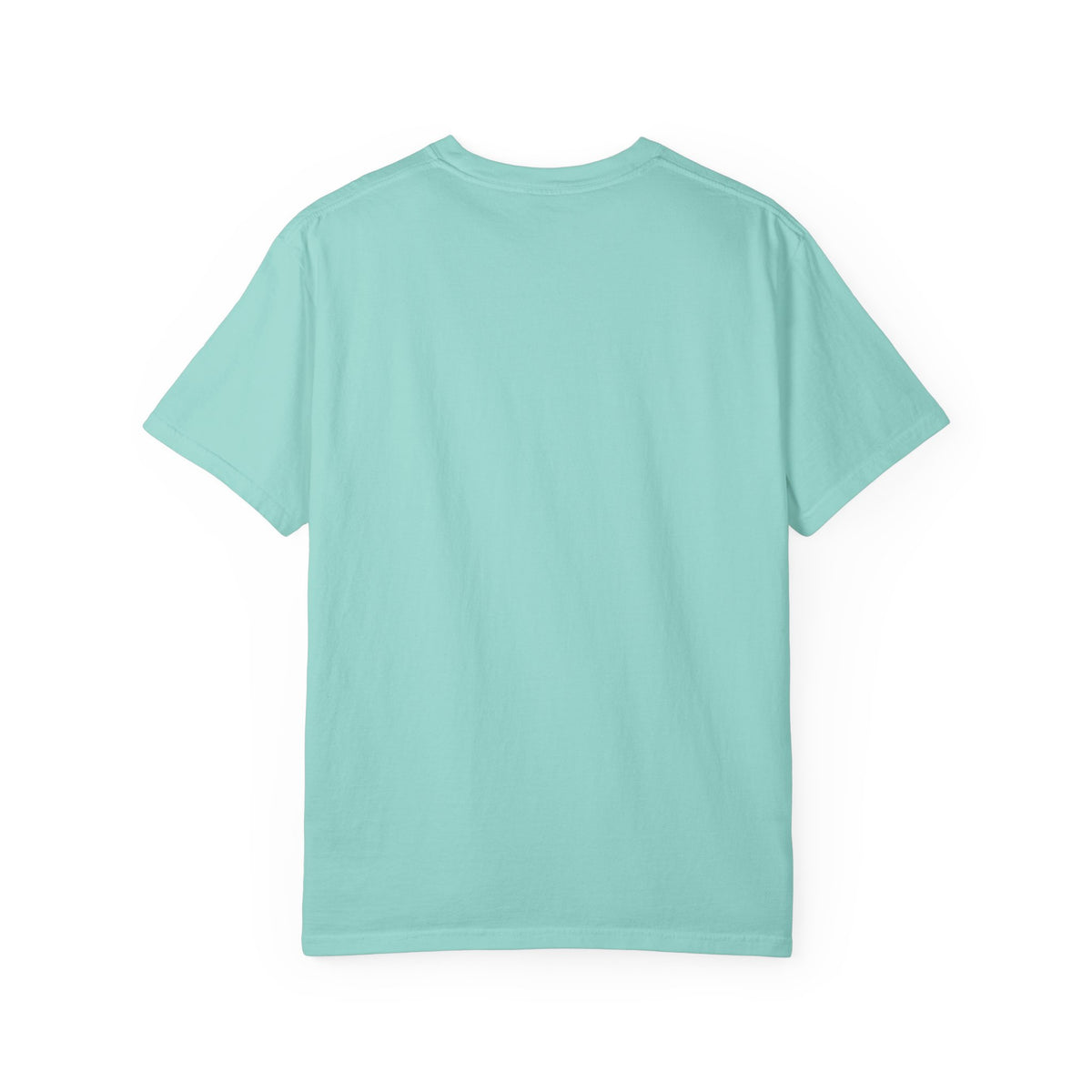 Everything, Hallelujah T-Shirt — Retro Star Christian Graphic Tee