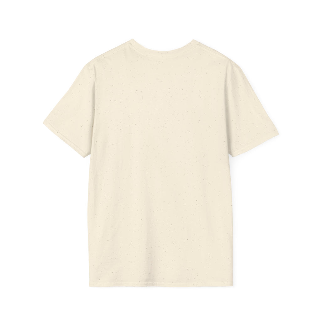 Bee Kind T‑Shirt — Cute Floral Bee Graphic Tee for Nature Lovers