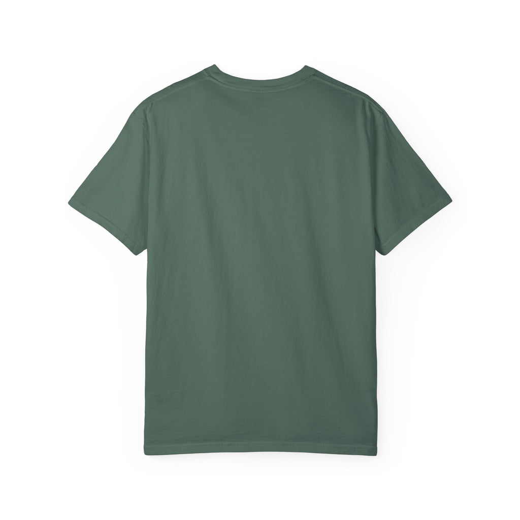 'Tis the Season T-Shirt
