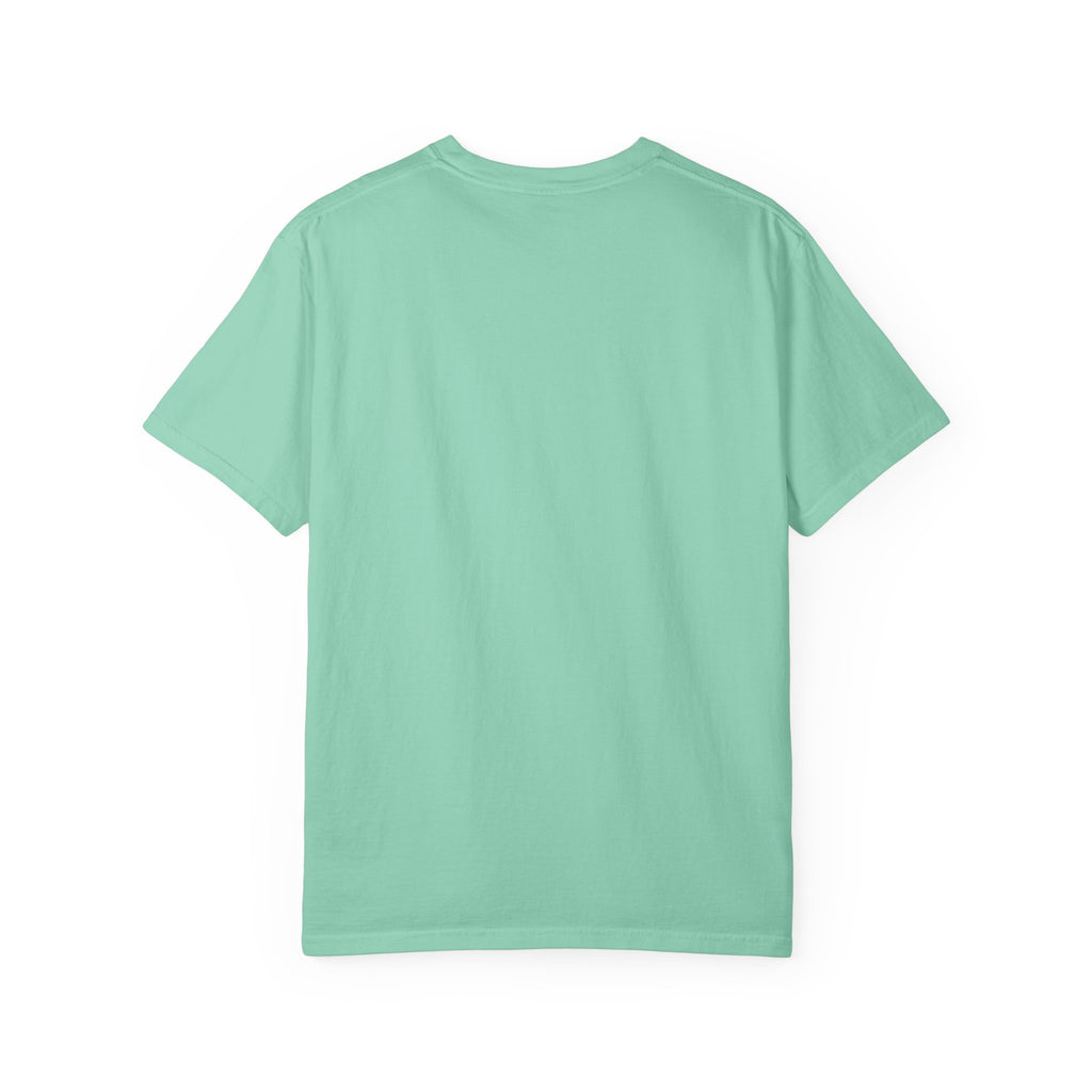 Everything, Hallelujah T-Shirt — Retro Star Christian Graphic Tee
