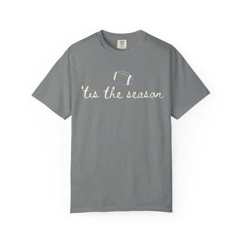 'Tis the Season T-Shirt