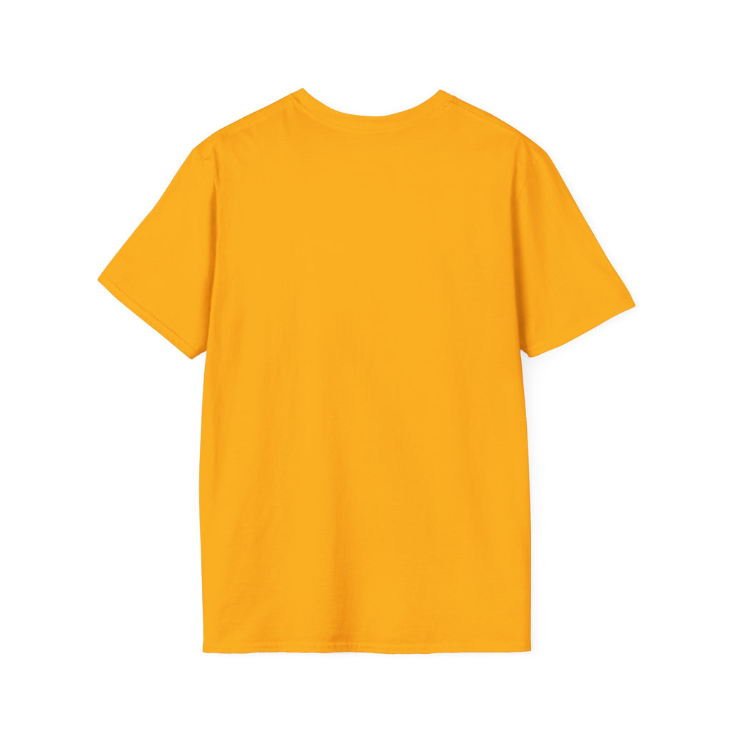 Bee Kind T‑Shirt — Cute Floral Bee Graphic Tee for Nature Lovers