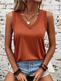 3ad581c57d57492cbfa62ec2c0b35291-Max-Origin