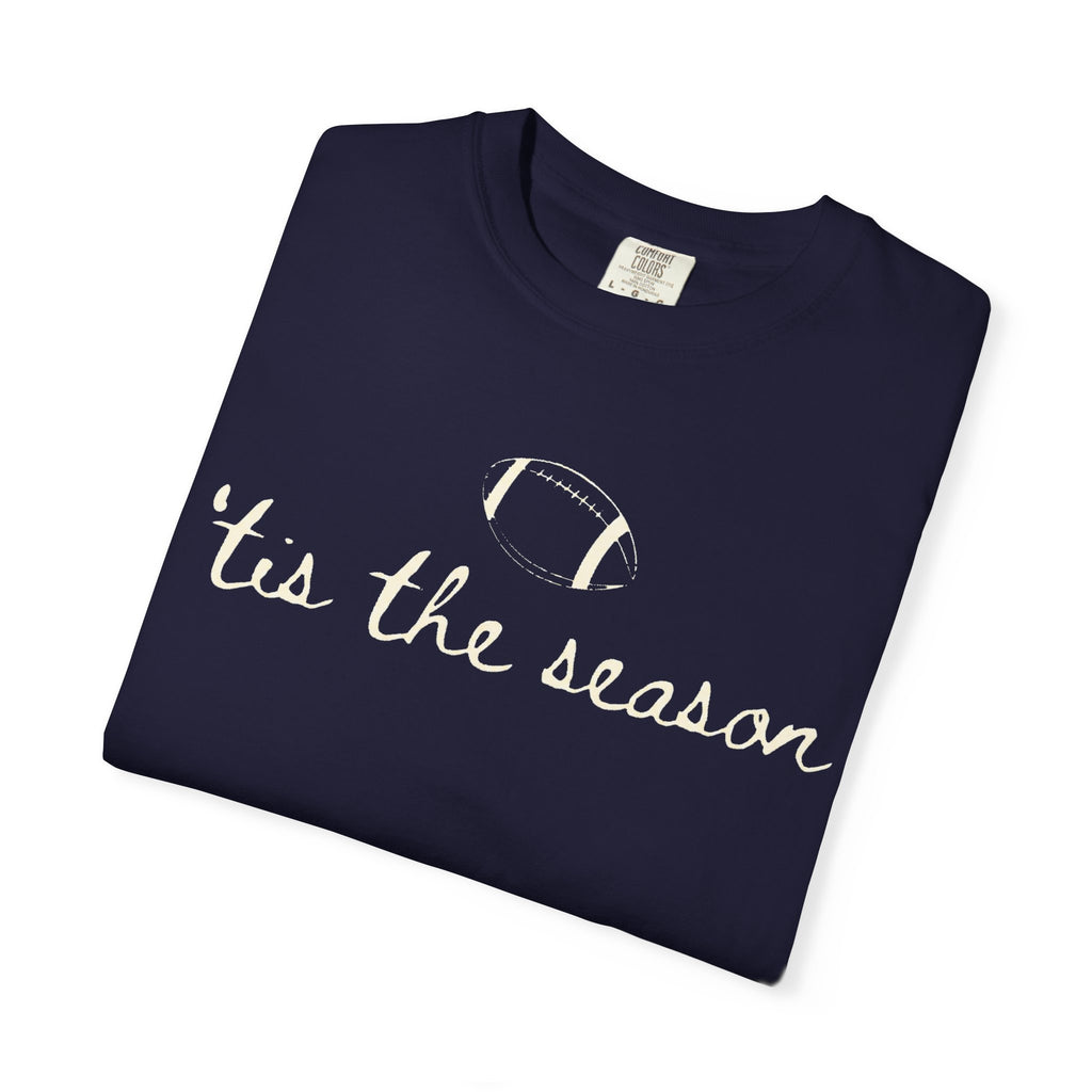 'Tis the Season T-Shirt