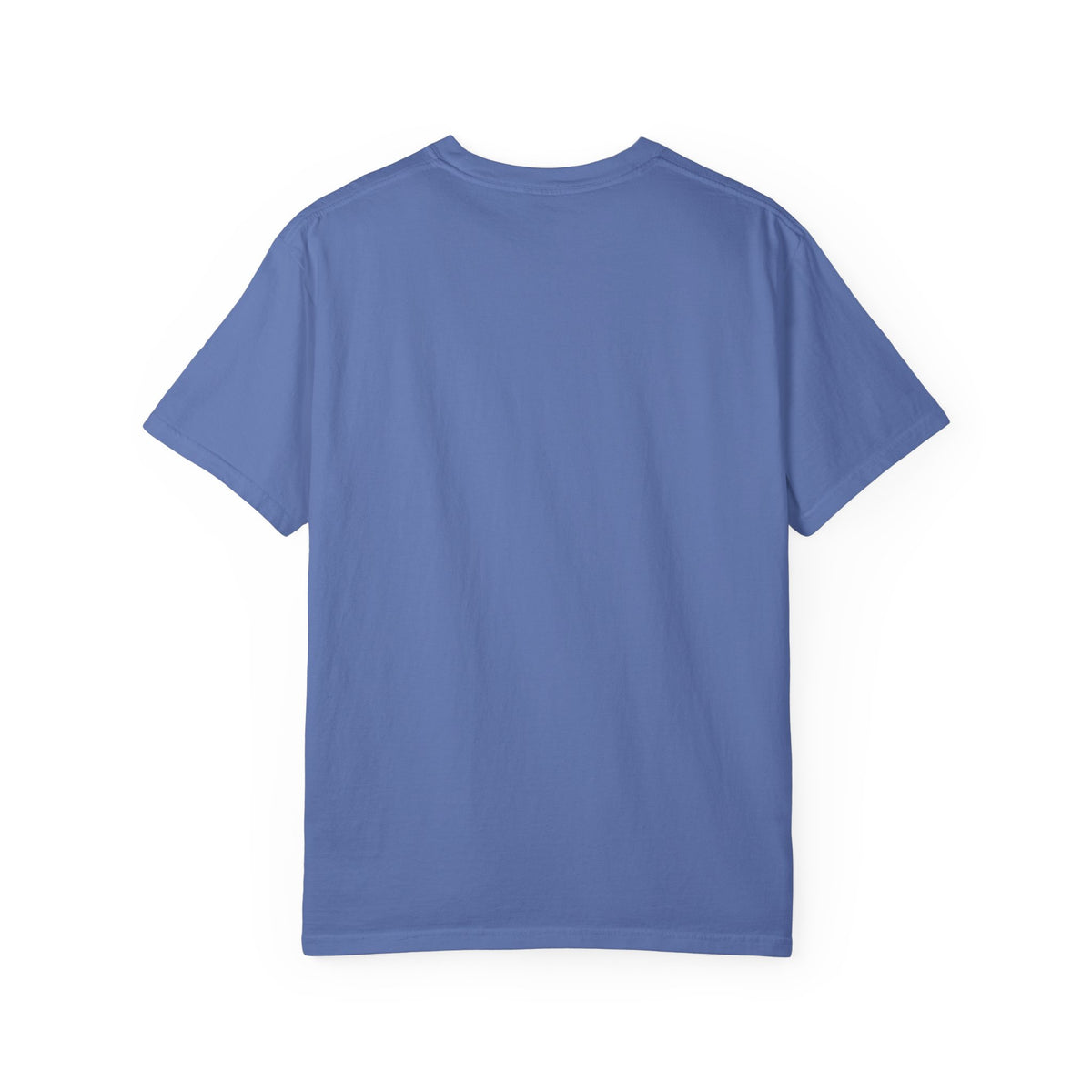 Everything, Hallelujah T-Shirt — Retro Star Christian Graphic Tee