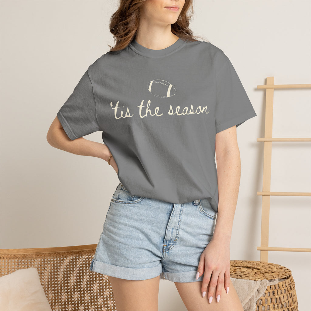 'Tis the Season T-Shirt
