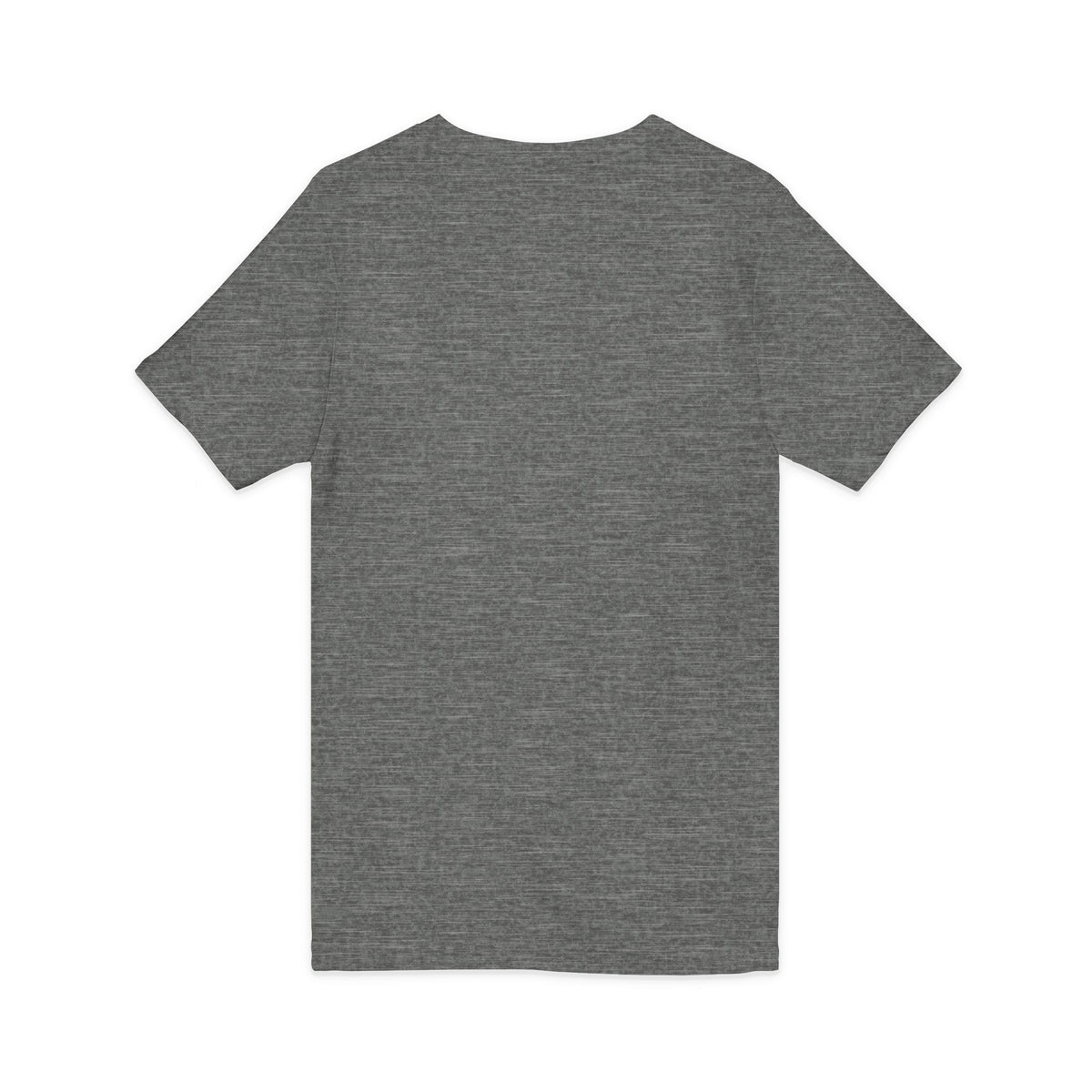 In October We Wear Pink Football T‑Shirt – Breast Cancer Awareness Tee