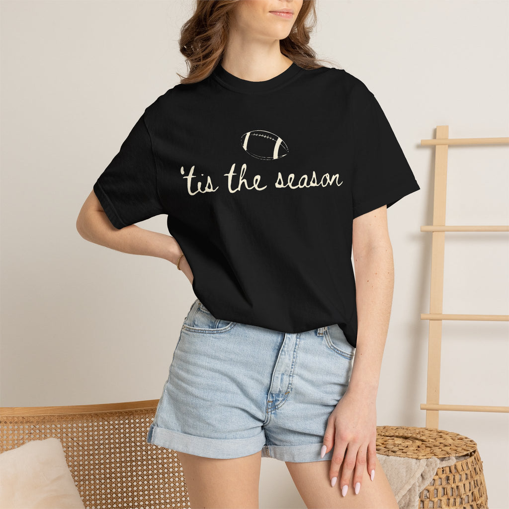 'Tis the Season T-Shirt