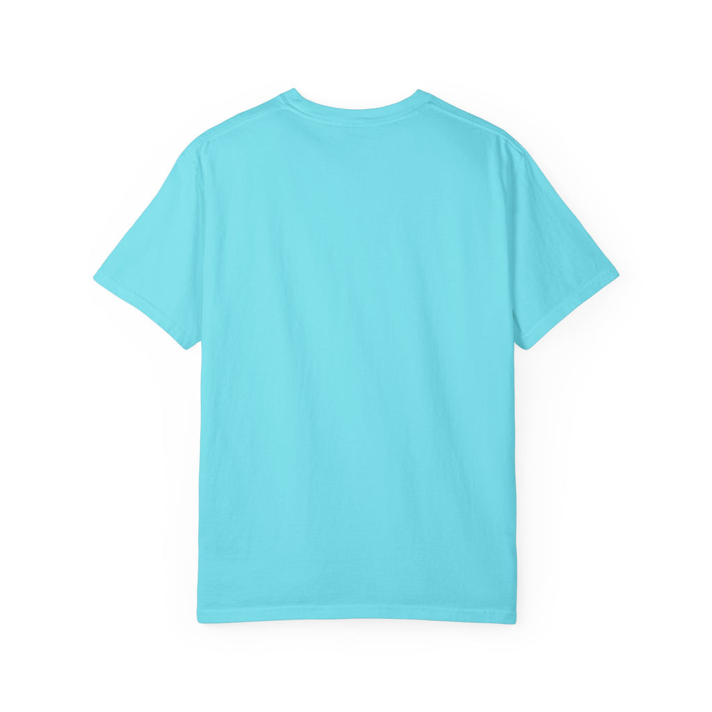 Everything, Hallelujah T-Shirt — Retro Star Christian Graphic Tee
