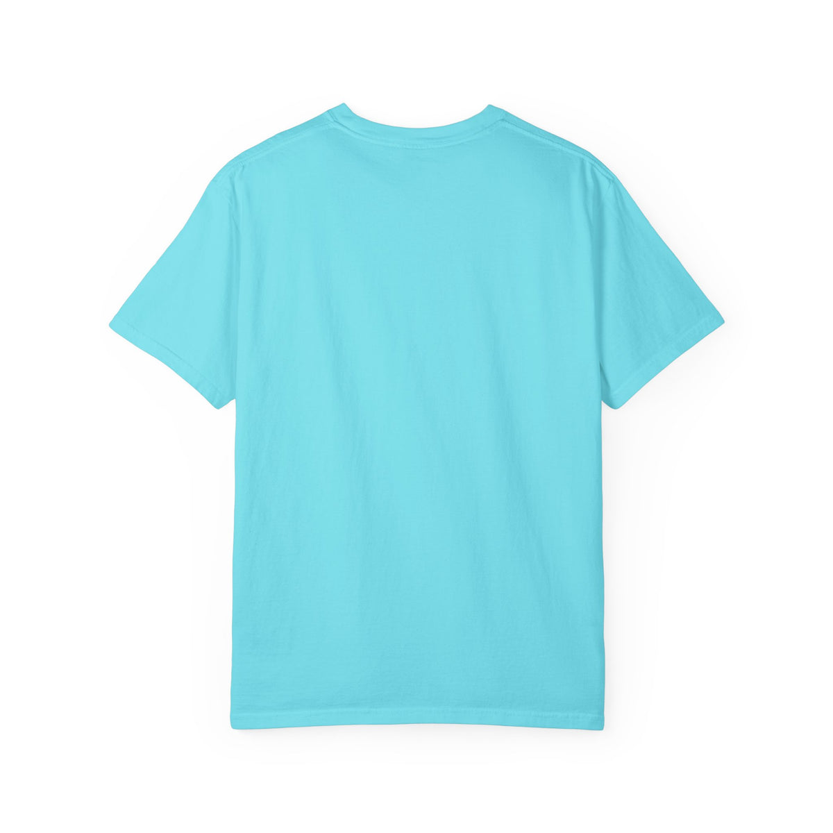 Everything, Hallelujah T-Shirt — Retro Star Christian Graphic Tee