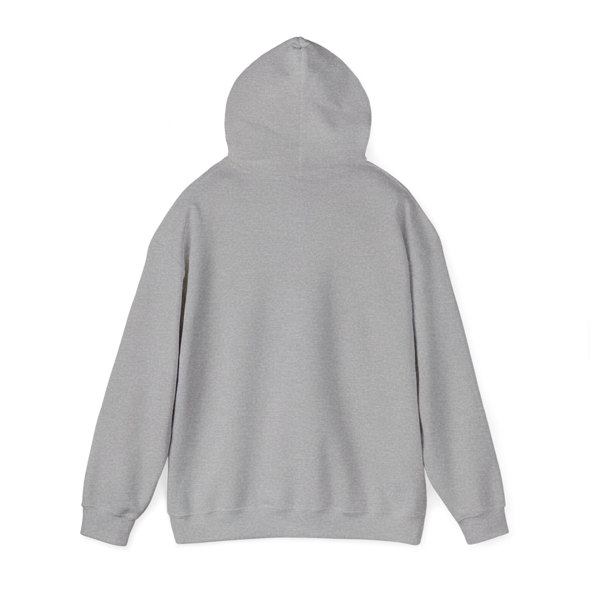Coffee Addict Hoodie — Vintage Retro Coffee Lover Sweatshirt