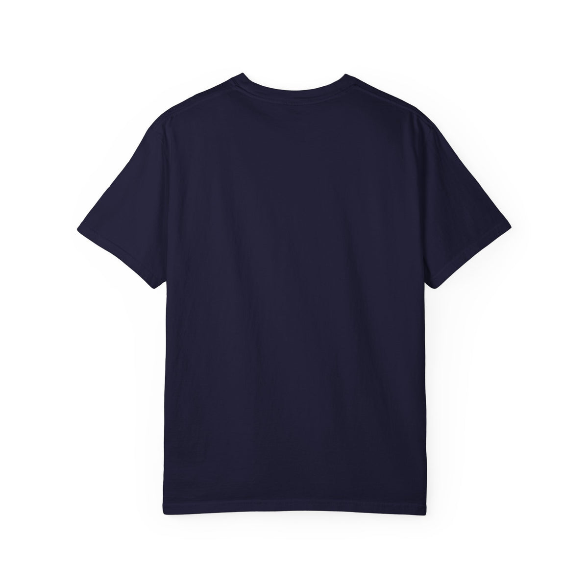 'Tis the Season T-Shirt